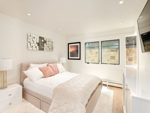 Aspen Home 987492