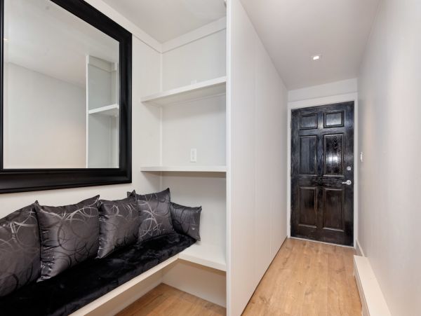 Aspen Home 987492