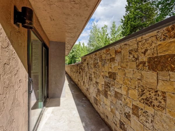 Aspen Home 987492