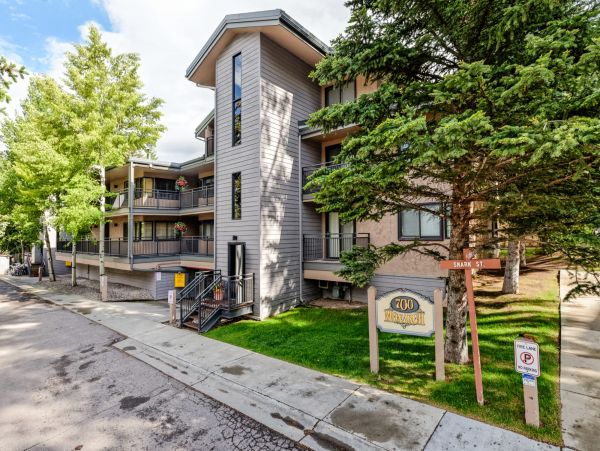 Aspen Home 987492