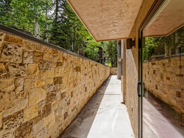 Aspen Home 987492