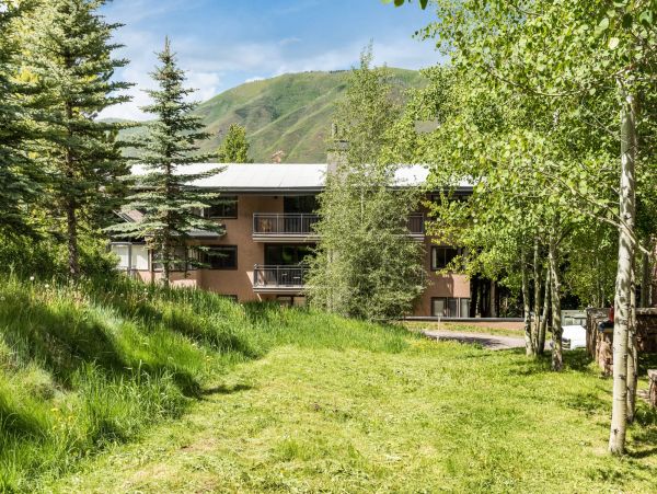 Aspen Home 987492
