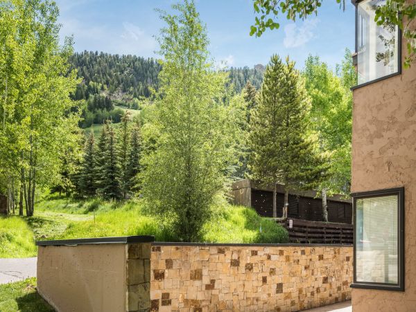 Aspen Home 987492
