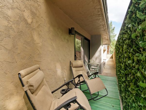 Aspen Home 987492