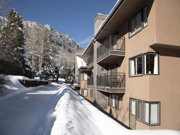 Aspen Home 987492