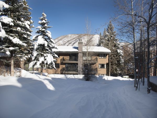 Aspen Home 987492