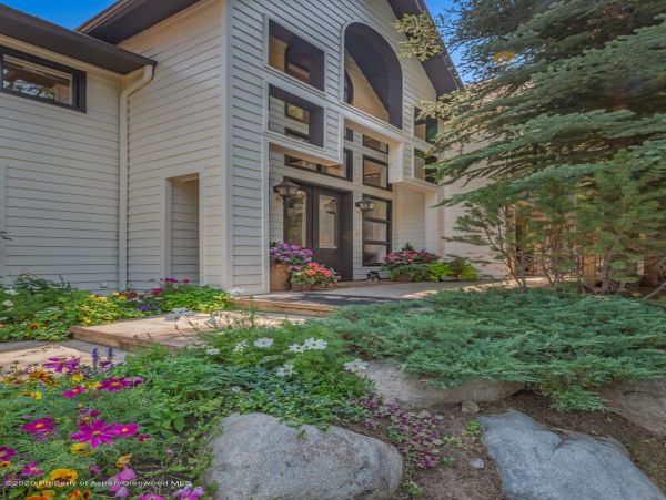 Aspen Home 987493