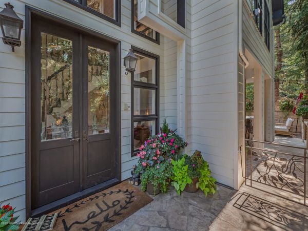 Aspen Home 987493