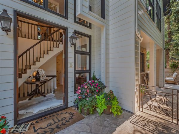 Aspen Home 987493