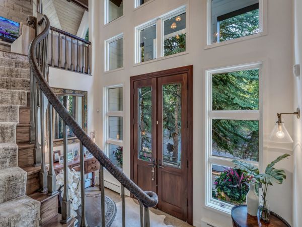 Aspen Home 987493