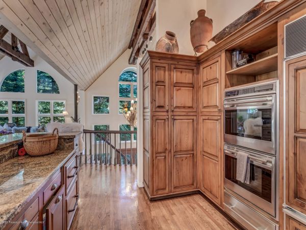 Aspen Home 987493
