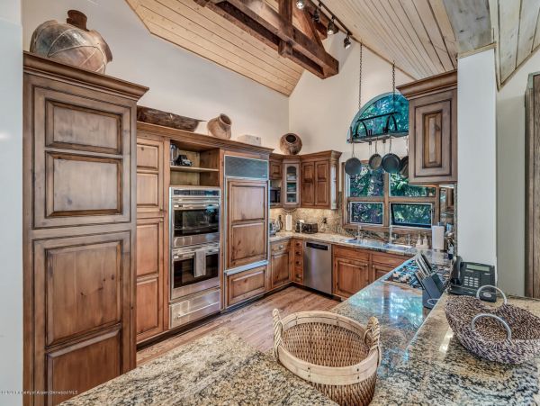 Aspen Home 987493