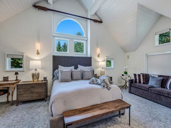 Aspen Home 987493