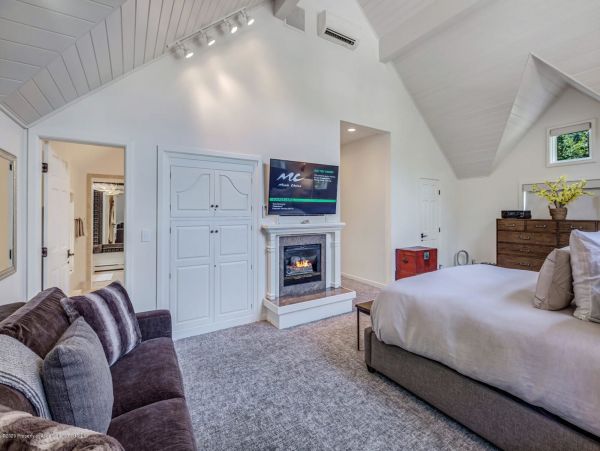 Aspen Home 987493