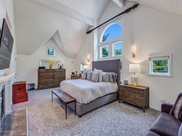 Aspen Home 987493