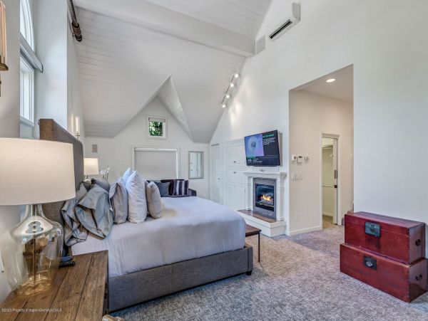 Aspen Home 987493