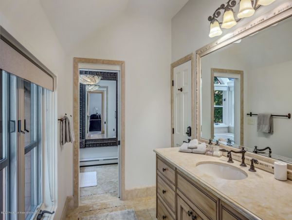 Aspen Home 987493