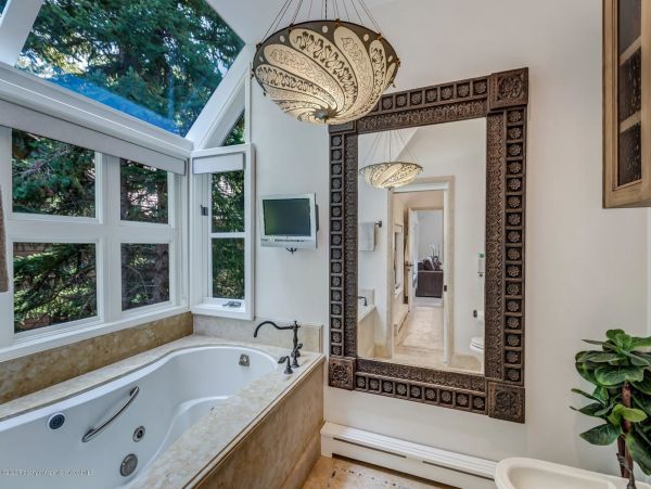 Aspen Home 987493