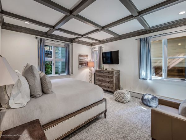 Aspen Home 987493