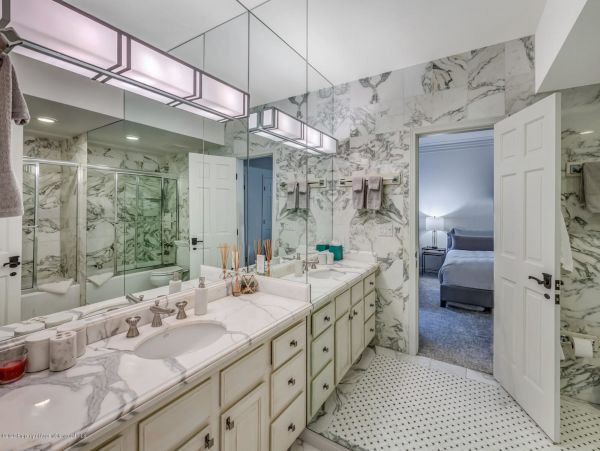 Aspen Home 987493