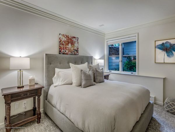 Aspen Home 987493