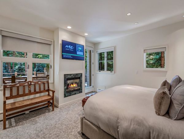 Aspen Home 987493