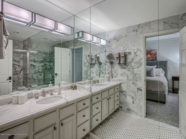Aspen Home 987493