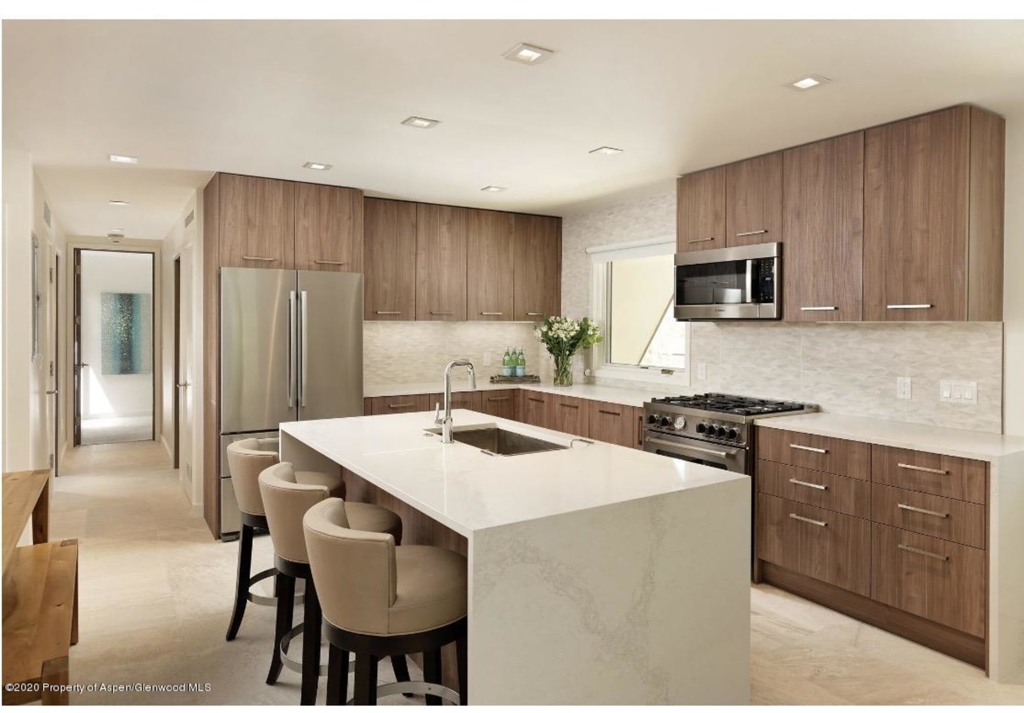 Aspen Home 987494