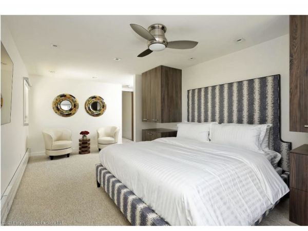 Aspen Home 987494