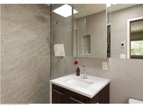 Aspen Home 987494