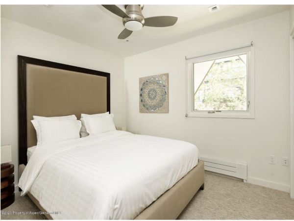 Aspen Home 987494