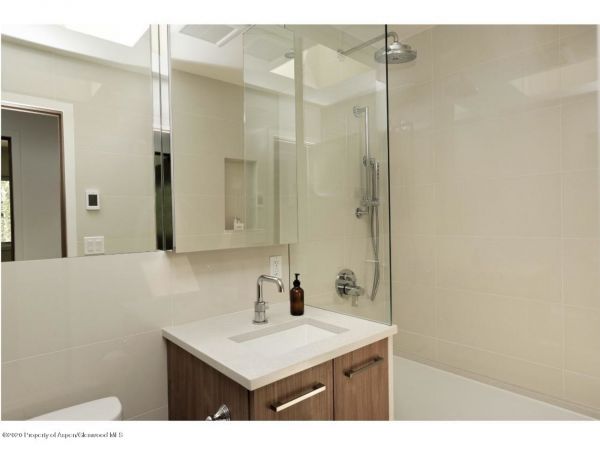 Aspen Home 987494