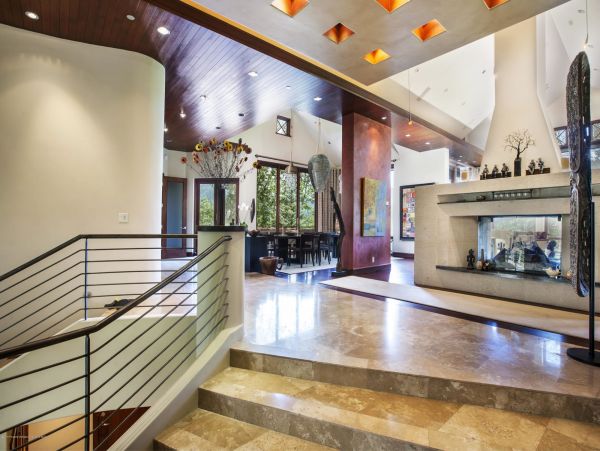 Aspen Home 987496