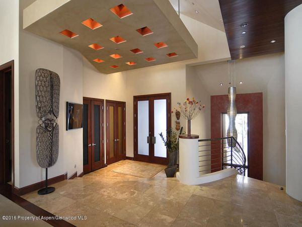 Aspen Home 987496
