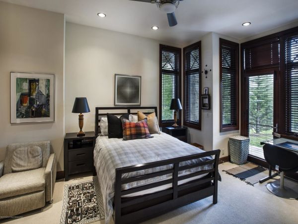 Aspen Home 987496
