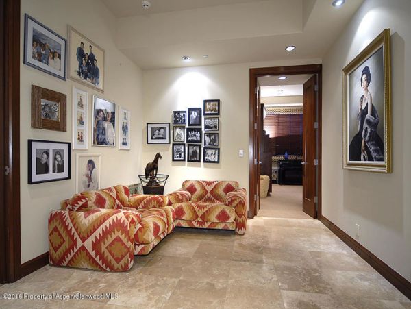 Aspen Home 987496