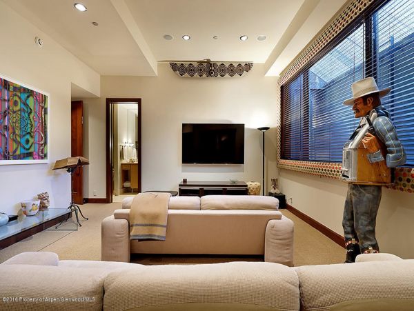 Aspen Home 987496
