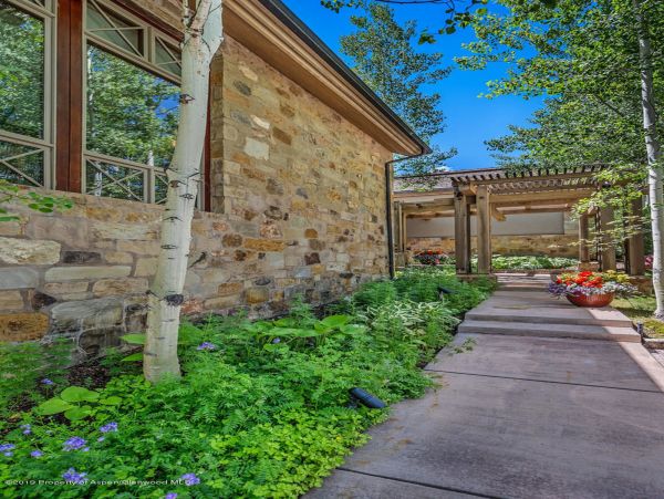 Aspen Home 987496