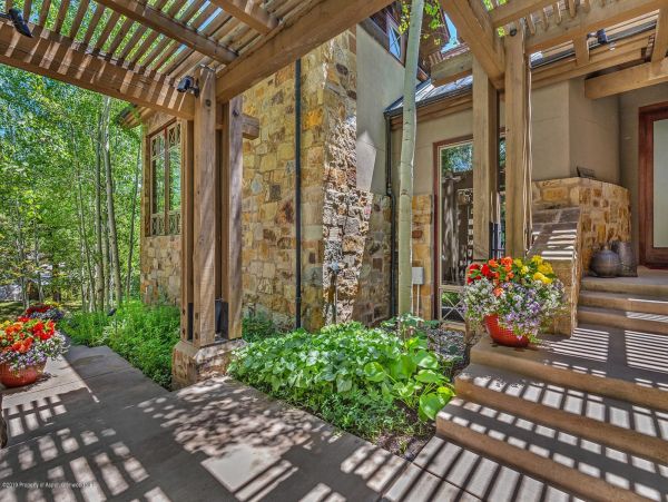 Aspen Home 987496