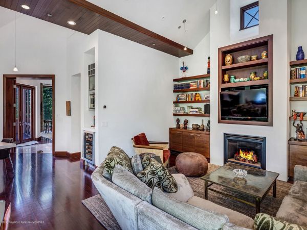 Aspen Home 987496
