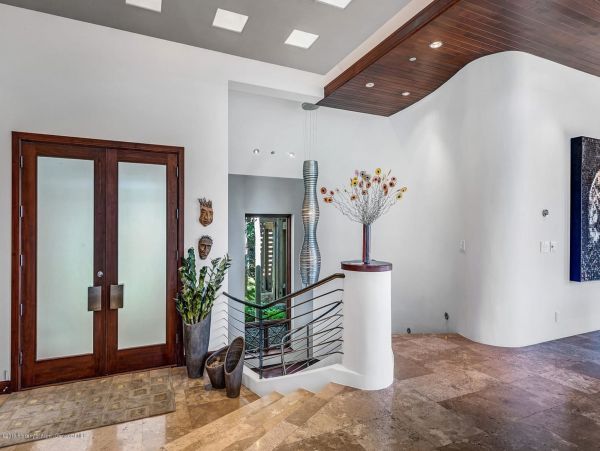 Aspen Home 987496