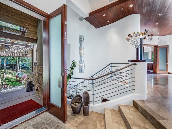 Aspen Home 987496