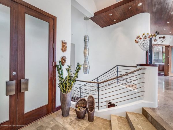 Aspen Home 987496