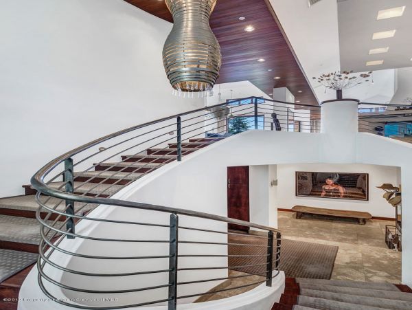 Aspen Home 987496
