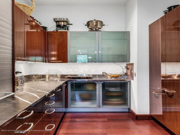 Aspen Home 987496