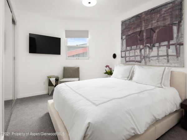 Aspen Home 987497