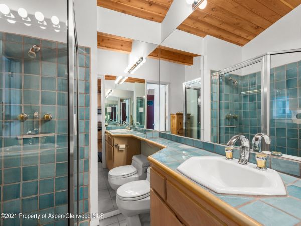 Aspen Home 987497