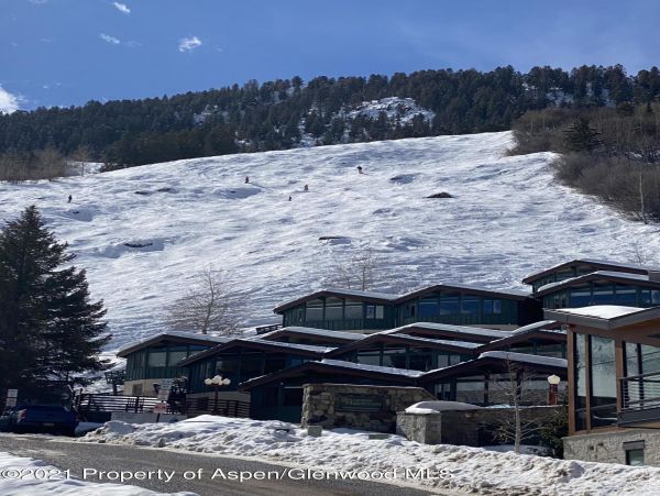 Aspen Home 987497