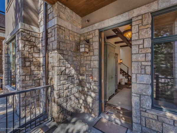 Aspen Home 987498