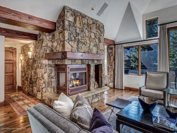 Aspen Home 987498